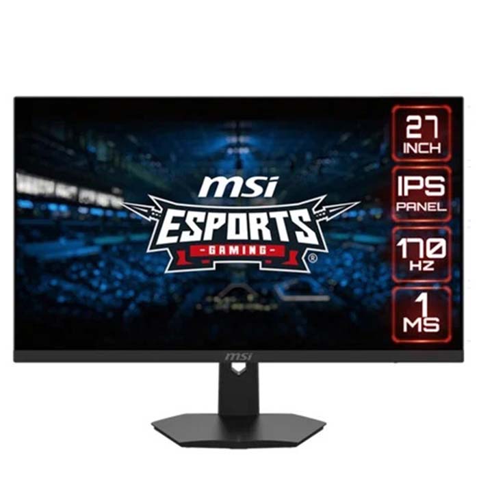 TNC Store MSI OPTIX G274